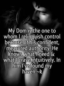 dominance,ds-4b8c7ea3166d7f71612e6d6765bd8c09_h